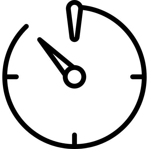 Prezent w minute
