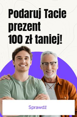 Dzień Ojca