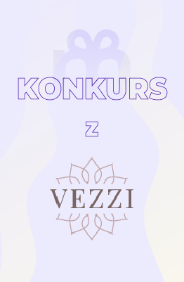 Grafika konkursu TikTok