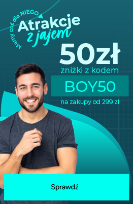 dzien_chlopaka
