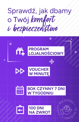 przewagi