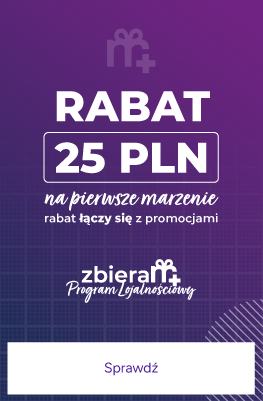 program lojalnościowy