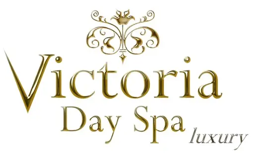 Victoria Day Spa