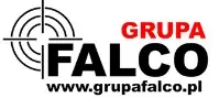 Grupa Falco 2