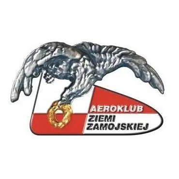 Aeroklub Ziemi Zamojskiej - Aeroklub Zamość