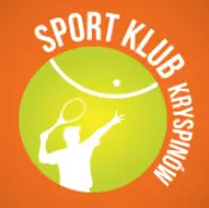 Sport Klub Kryspinów