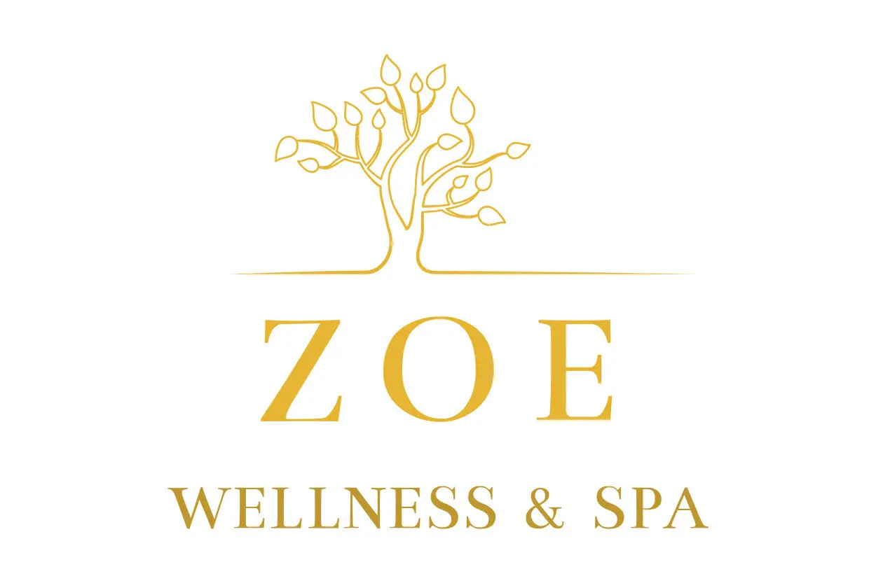 Zoe Wellness & Spa