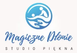 Studio Piękna Magiczne Dłonie Bartłomiej Detkiewicz