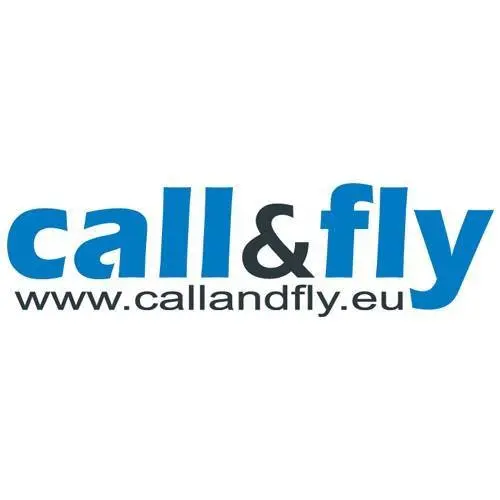 Call&Fly