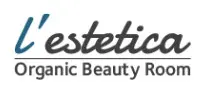 L'estetica Organic Beauty Room