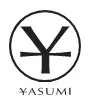 Yasumi Łódź - Ecs Plus