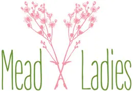 Mead Ladies