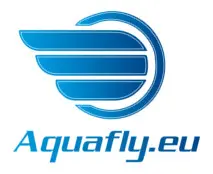 Akademia Aqua Fly