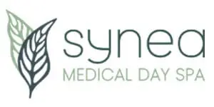 Synea Medical Day SPA