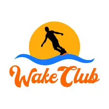 WakeClub