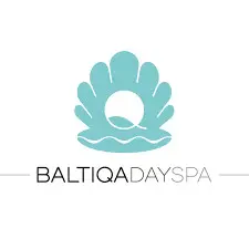 Baltiqa Day Spa