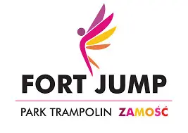 Fort Jump - Park Trampolin Zamość