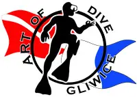 Art of Dive 