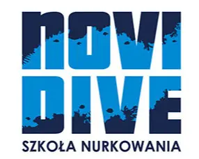 Szkoła Nurkowa Novi Dive