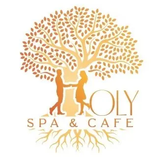 Holy Spa & Cafe