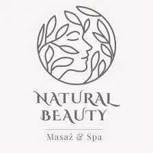 Natural Beauty Masaż&Spa