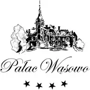 Pałac w Wąsowie