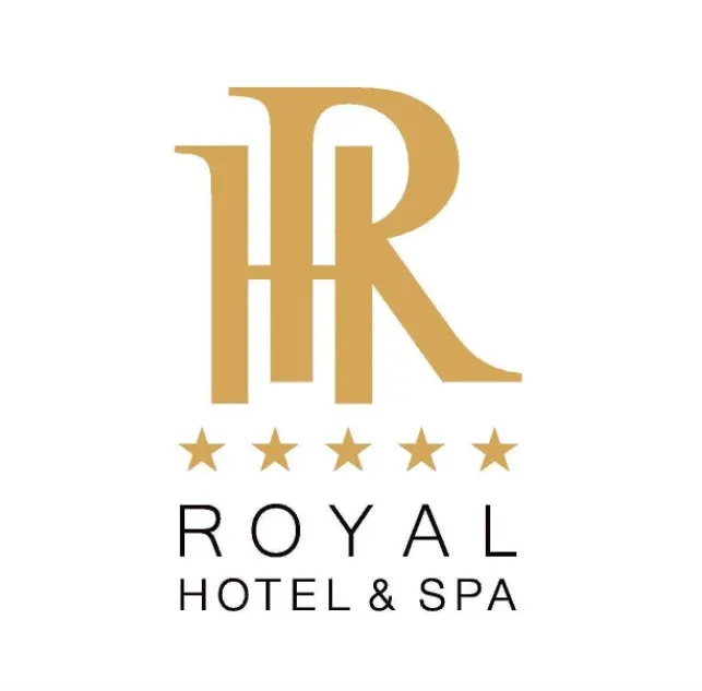Royal Hotel & SPA *****