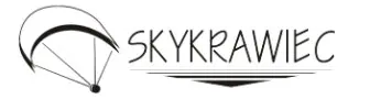 Skykrawiec