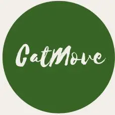 CatMove