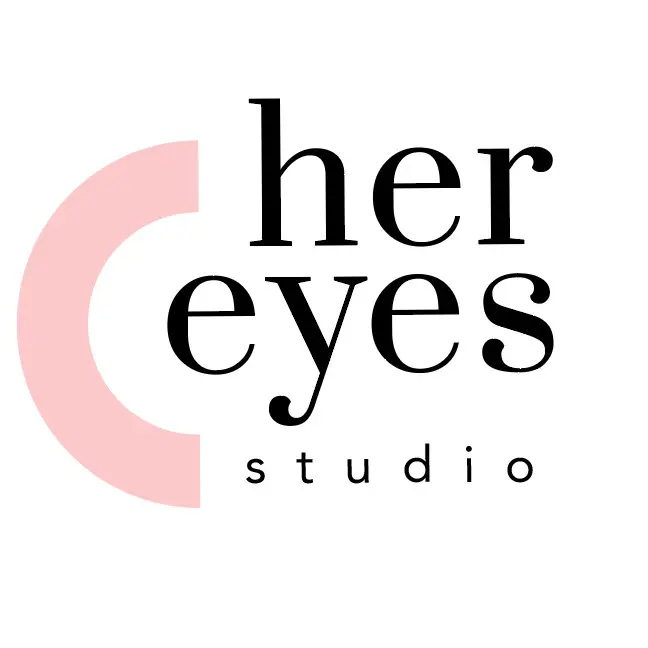 Her Eyes Studio