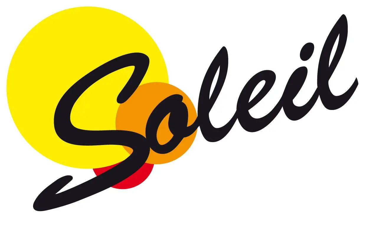 SPA Soleil