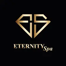 Eternity SPA