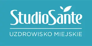 Studio Sante