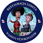 Restauracja Gruzińska Lunita