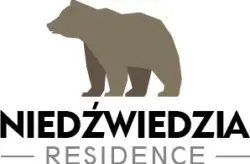 Niedźwiedzia Residence