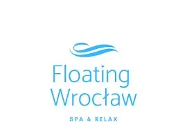 Floating Wrocław