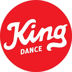 Szkoła Tańca King Dance