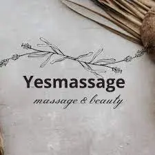 Yesmassage