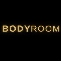BodyRoom