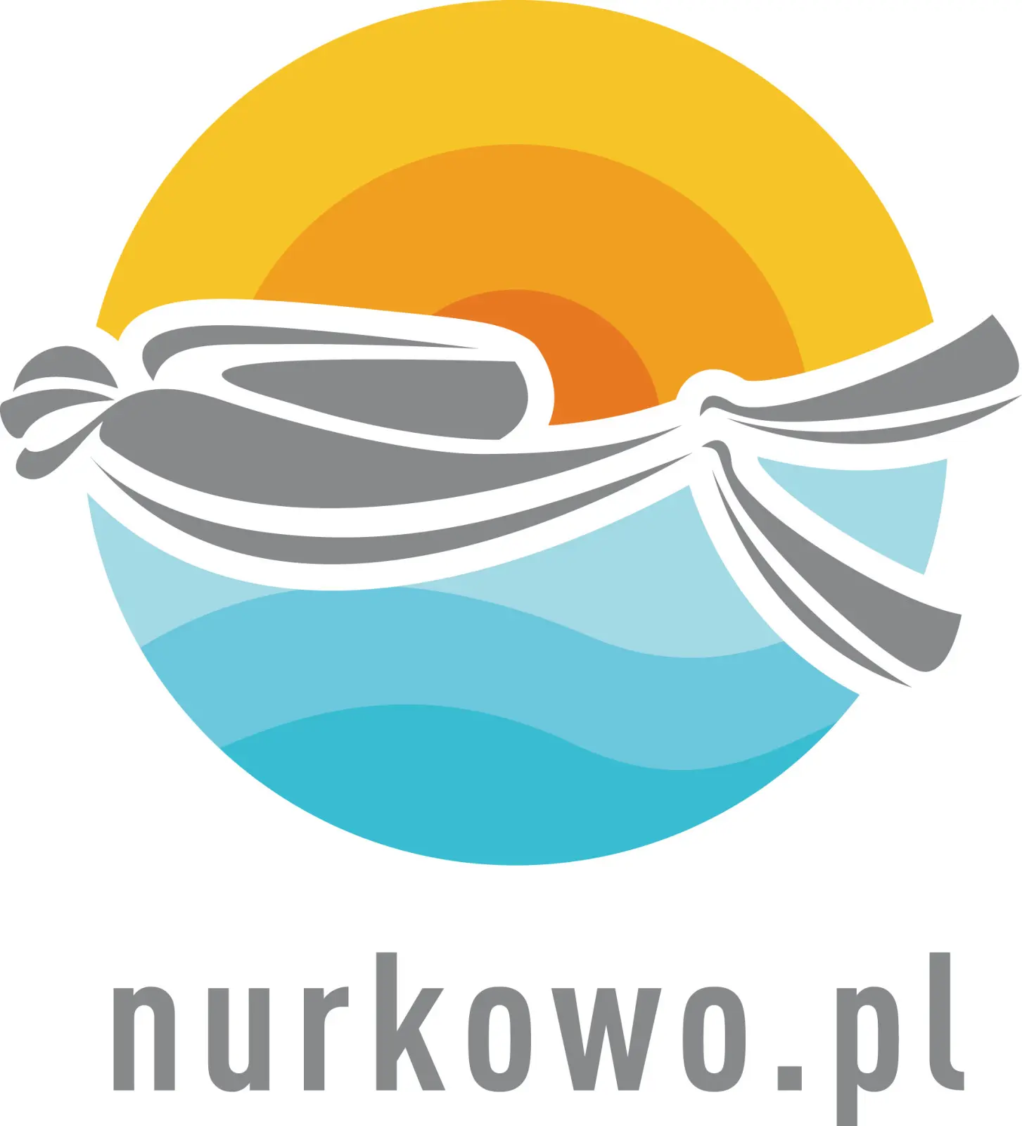Nurkowo.pl