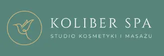 Koliber Spa Studio Kosmetyki i Masażu