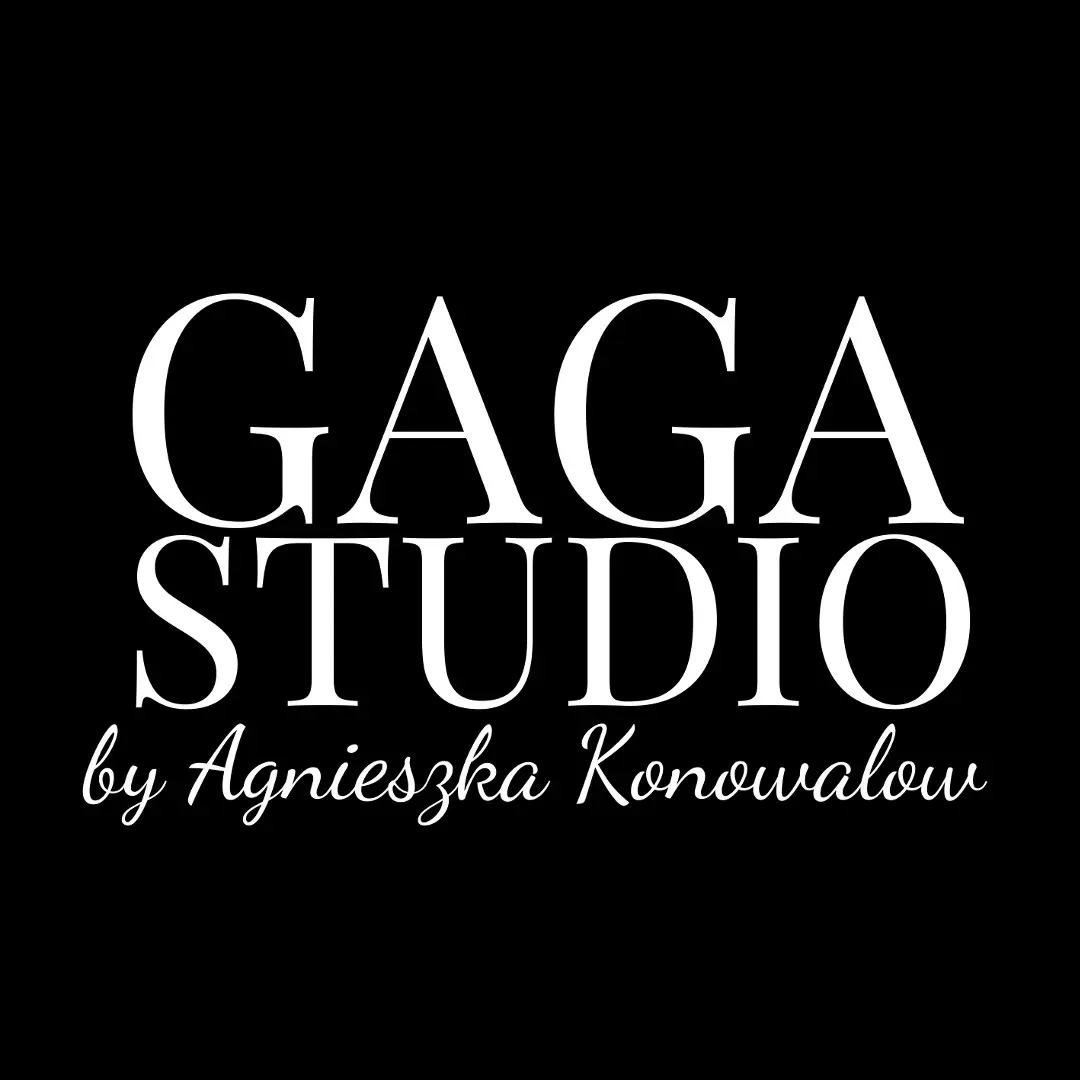 Gaga Studio
