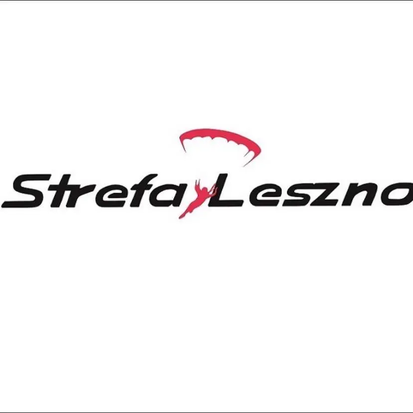 SkyDive Leszno
