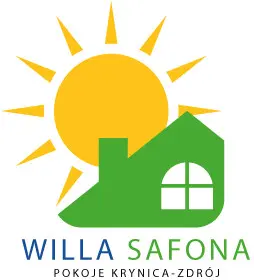 Willa Safona