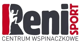 RENI-Sport Sp. z o.o.