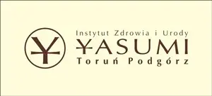 Yasumi Toruń Podgórz (Regalia Andrzej Michnicki)