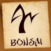 Bonsai SPA