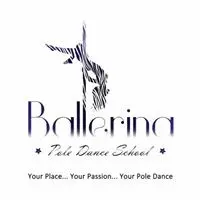 Balerina Pole Dance