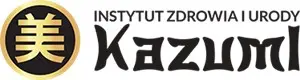 Kazumi Płock & Włocławek