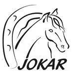 Sportowy Klub Jeździecki JOKAR